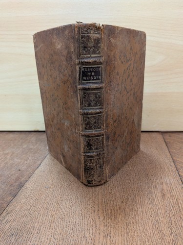 Altes buch voltaire - altes,