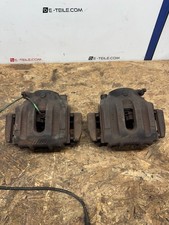 BMW E36 M3 Bremssättel vorne S50B32 S50B30 34112227515 34112227516 Bremsanlage