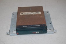 1GB iOMEGA SCSI JAZ Internal