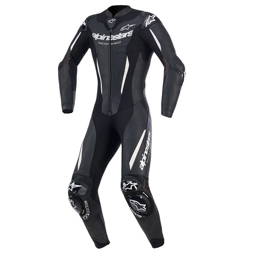 Alpinestars stella damen r7 - alpinestars, gp-r7