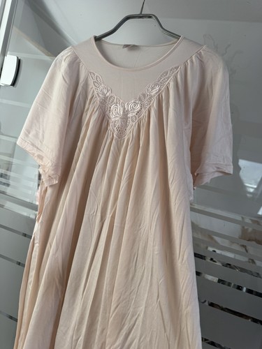 Np59 neu cherie line damen - line, "