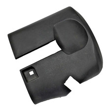 BMW 3er E36 mit EWS Lenksäule