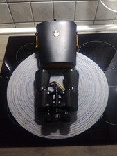 Fernglas Apollo 12x50