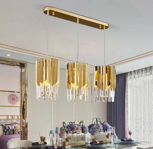 Luxus italienisch modern gold - modern,