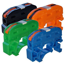 5 Stk. Verbindungsklemme