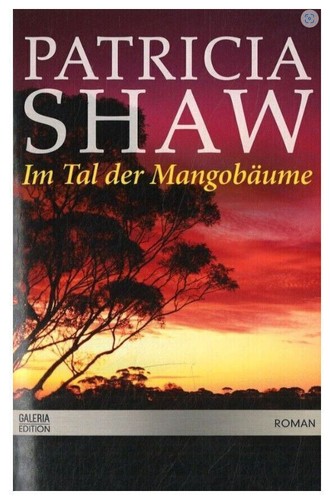 Tal der mangobäume - im,