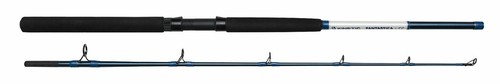 Kinetic fantastica 180cm - fantastica,