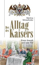 Der Alltag des Kaisers, Franz