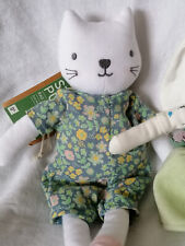 TCHIBO TCM Schmusetier