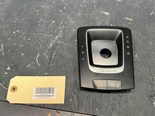 12-16 PORSCHE 991 911 CARRERA