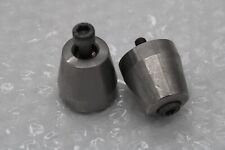 Lenkergewichte Lenkerenden Gewichte Lenker Aprilia Leonardo 125 MB 96-01 #R5760