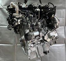 Motor Opel B16DTR 1.6CDTI