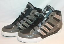 KINDER ADIDAS HARD COURT HI
