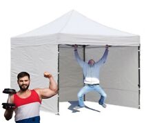 PROFI PARTYZELT PAVILLON FALTPAVILLON GARTENPAVILLON FALTZELT Zelt 3x6 3x4,5 3x3