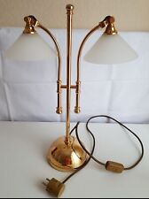 ‼️Antike Lampen Stehlampen