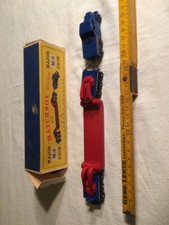 M6A Pickfords 200 Ton