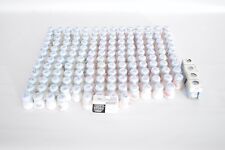 Vita-VM7 150 Stück Keramikmassen, Dental ED0362