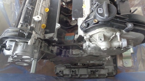 Motor 673009703 passend für