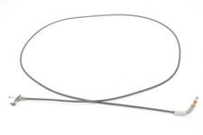 SITZBANKSCHLOSS ZUG - SUZUKI