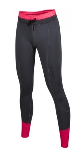 Mystic diva neo pants - mystic,