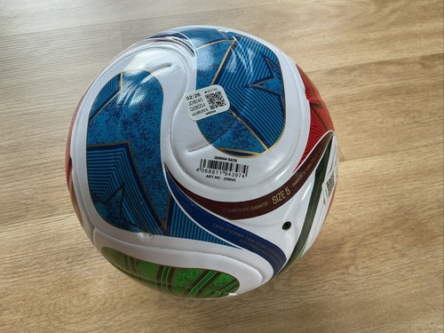 Adidas fußball fifa world cup - adidas,