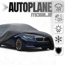 Premium Autoplane passt für