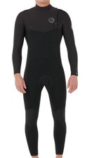 RIP CURL Neopren Surfanzug