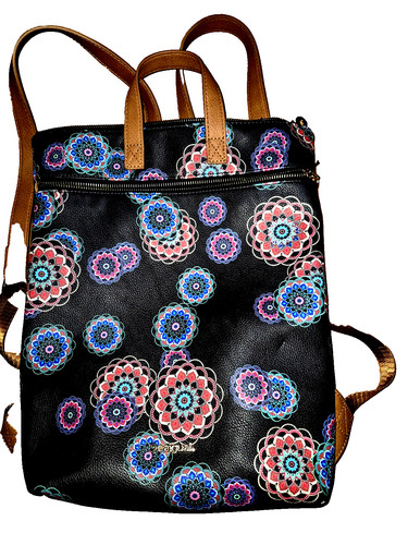 Original desigual damen - original,