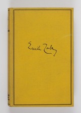 Der Fall Dreyfus und andere