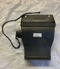 Audi A8 4E Heizungsmodul