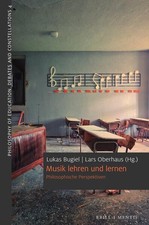 Musik lehren und lernen | 2024