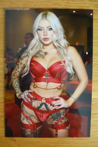 Foto erotikdarstellerin usa - foto, ,erotikdarstellerin