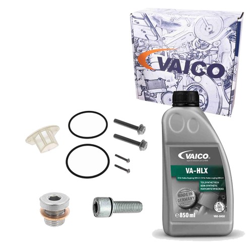 Vaico verteilergetriebe - vaico,