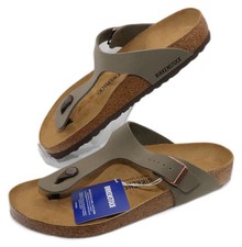 0071 birkenstock gizeh bs - #0071,