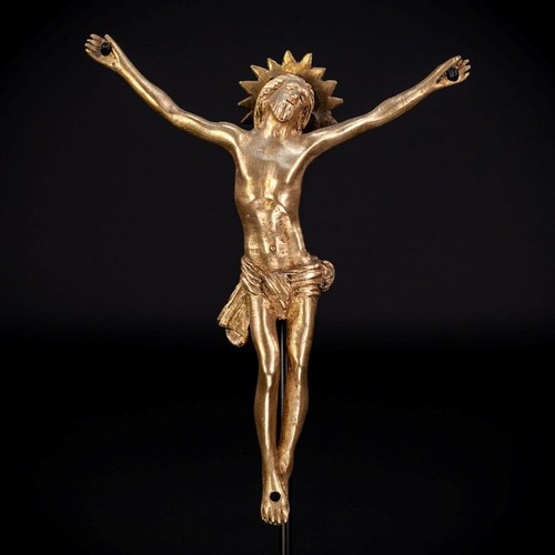 Fronleichnam skulptur jesus - fronleichnam,