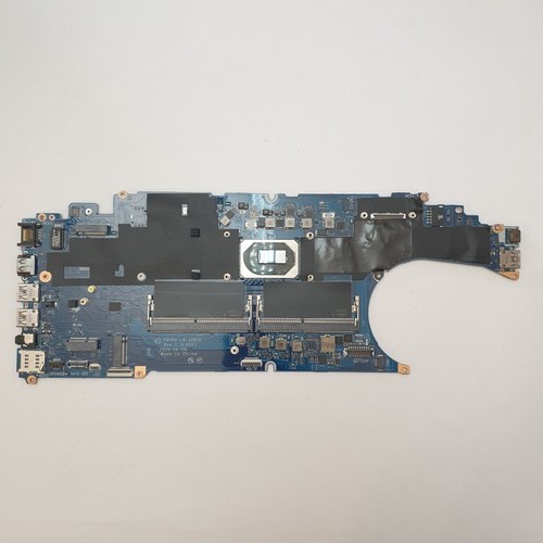 Dell latitude 5511 - 5511, mainboard