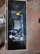 Profi Handbandsäge von