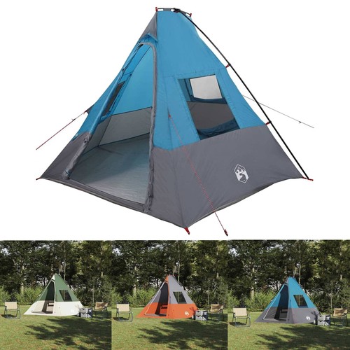 Zelt mit dach tipi - mit,