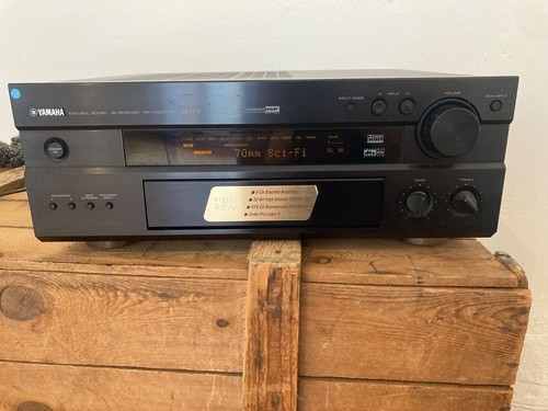 Yamaha v1200rds - yamaha, –