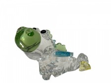  Swarovski Figur 5376282