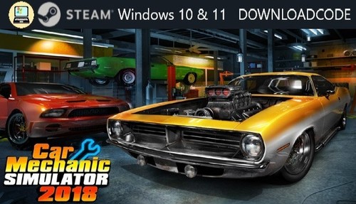Neu computer spiel - pc,