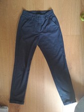 Stoffhose Gr.34 Von Opus