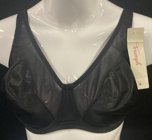 Triumph model 046 - 046, |