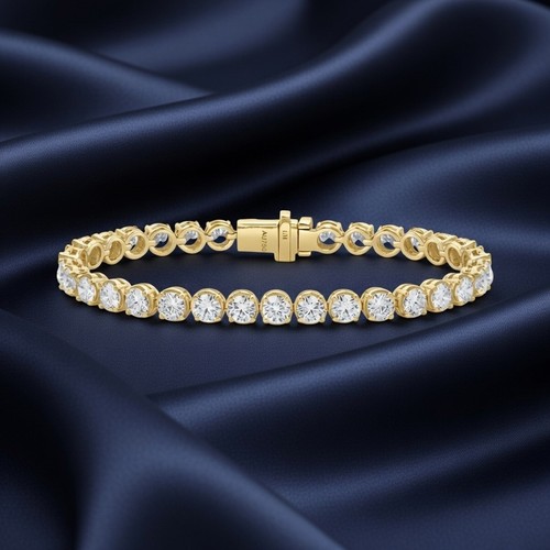 Gold 750 18 - /, karat