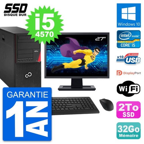 Tour fujitsu p920 - fujitsu,