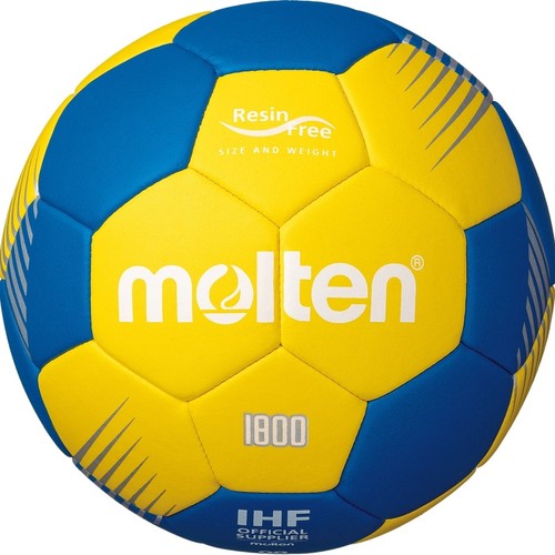 Molten mini handball - molten, 1800