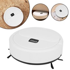 Augroboter für Teppich,Roboter Staubsauger,Rollenspiel Spielzeug,Kehrmaschine