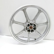 Kawasaki VN 1500 SE Vorderradfelge 2.15x19 Zoll Felge 68653