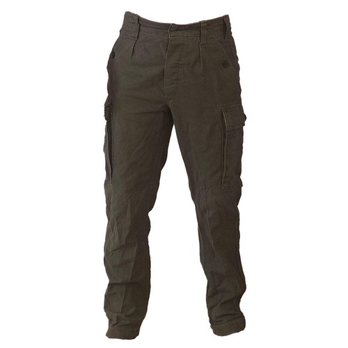 Original bundeswehr feldhose - bundeswehr,