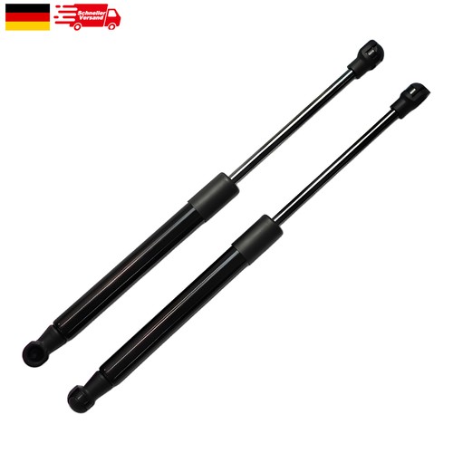 Paar original bmw 5er e60 - original,
